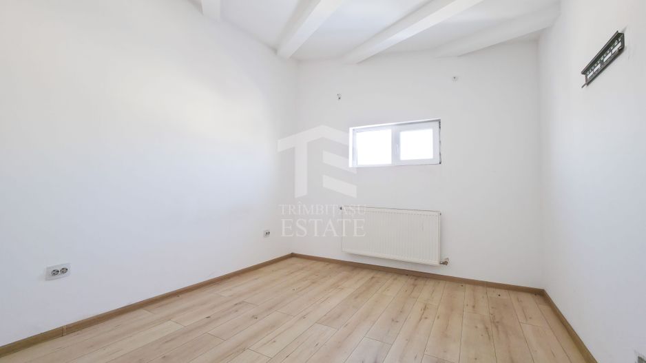 Apartament 2 camere decomandat 60 mp – Str. Soldat Vasile Croitoru - Poză 4