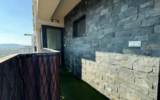 Apartament 111 mp premium complex rezidential Tatarasi - Poză 37