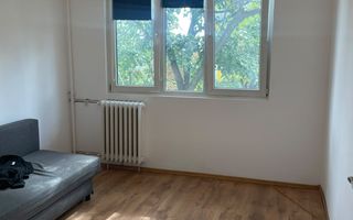 APARTAMENT 2 CAMERE DECOMANDAT RENOVAT - Poză 9