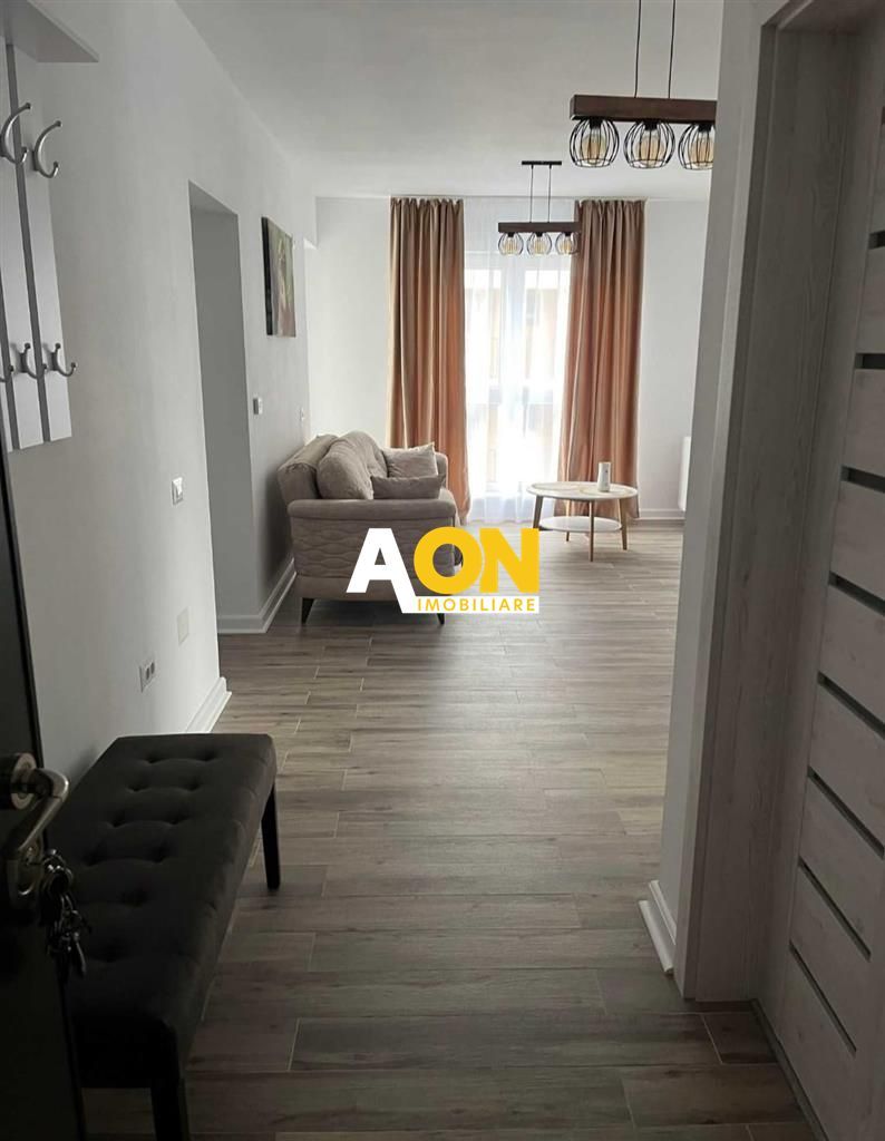 Apartament cu 3 Camere, 2 Bai, Etaj, 2 Zona Ultracentrala - Poză 6