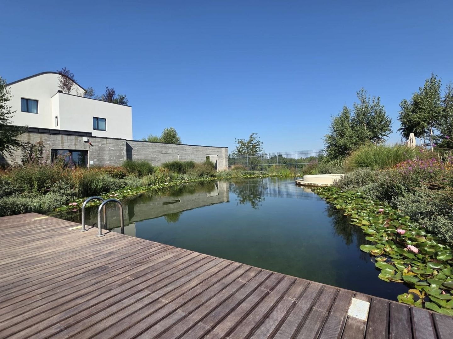 Chirie I Apartament 2 camere I Avalon Estates I Designer I Sala I Paza - Poză 17
