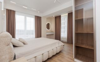 Vânzare, apartament, 2 camere, strada Ialoveni, Telecentru - Poză 5