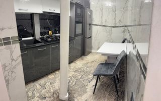 Apartament 2 camere conf 1 Giurgiului/Mobilat/utilat loc de parcare - Poză 4