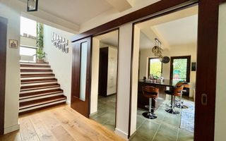 Exceptional - Oază de liniște în Sânpetru, Brașov - Poză 8