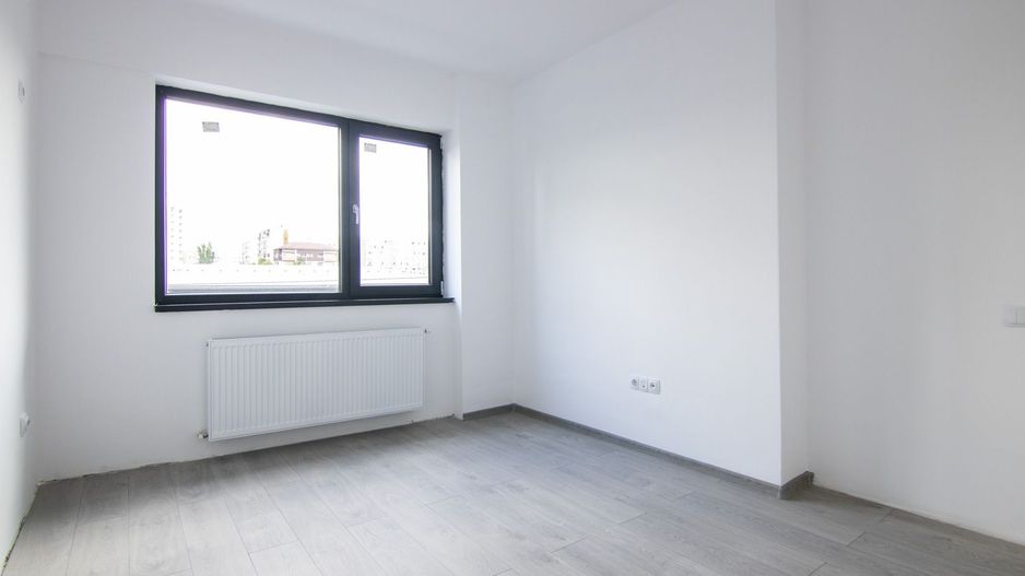 2 Camere | Decomandat | Geam la Baie | Bucatarie Inchisa | Militari - Poză 7
