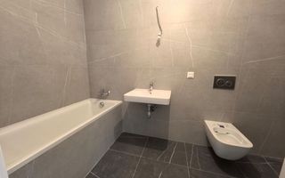 AP. 2 CAMERE ESTORIA, PRIMA INCHIRIERE, PET-FRIENDLY, PARCARE, METROU - Poză 9