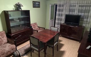 Apartament 3 cam iuliu maniu gorjului - Poză 5