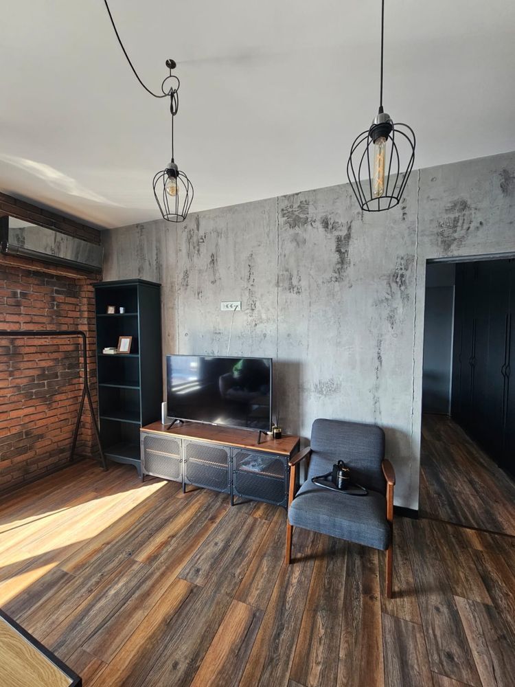 apartament 2 camere Eroii Revolutiei I4 - Poză 6