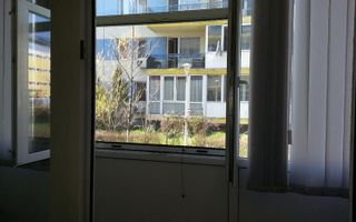 Garsonieră 43 mp tip studio (2 camere) + loc parcare - Poză 8