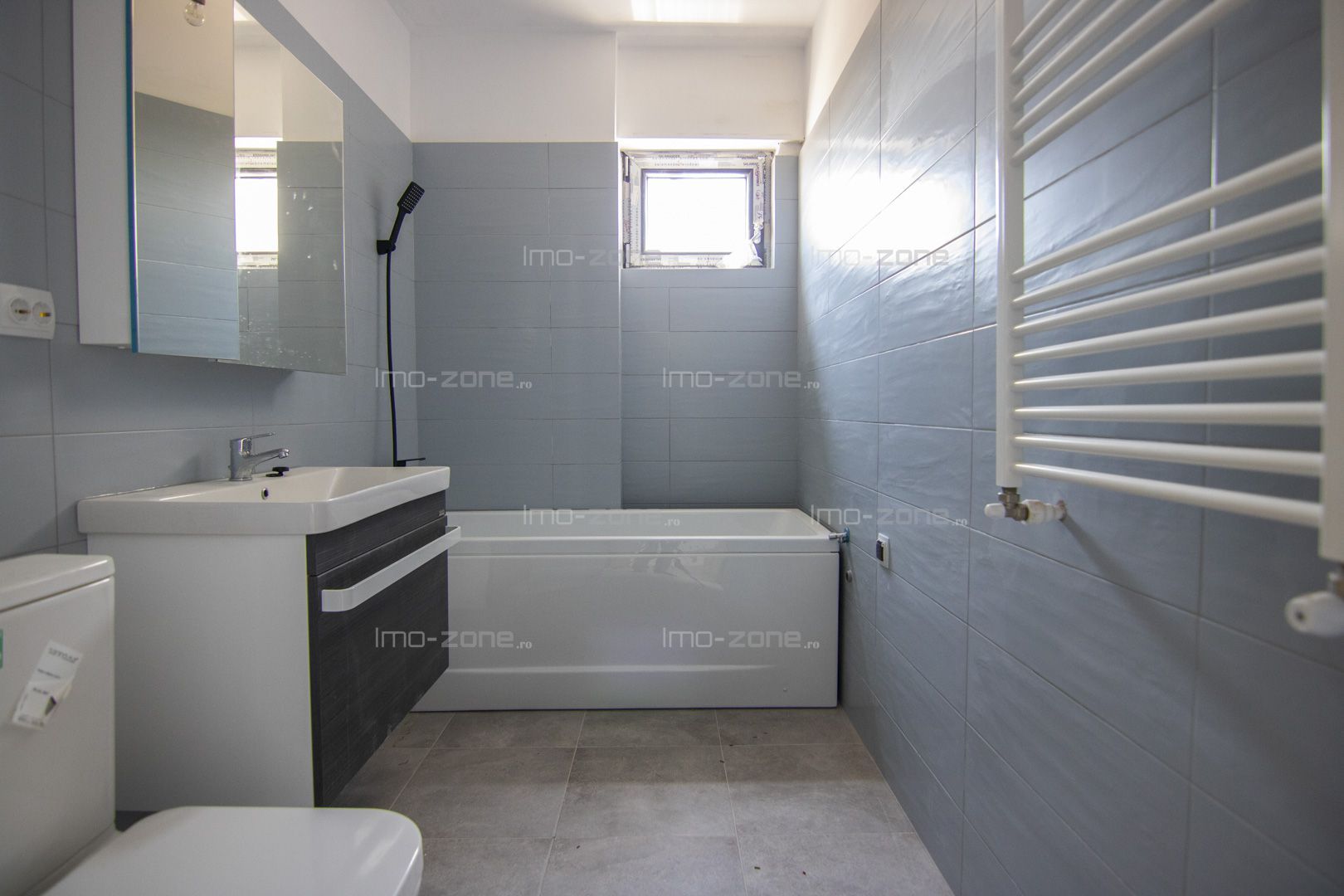 APARTAMENT 2 CAMERE | ETAJ 4 | METROU PACII | AUTOGARA MILITARI | COMISION 0% - Poză 10