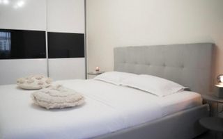 Apartament 2 camere zona Aradului - Poză 10
