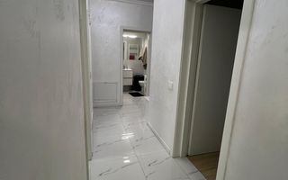 3 camere bloc nou - Prima Universității - Poză 26