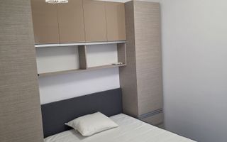 Central Adress Residence jumbo center - Poză 5