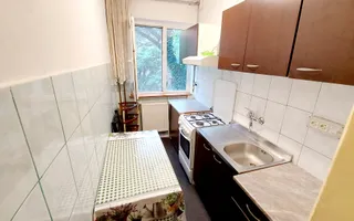 Apartament cu 2 camere de închiriat – Zona Girocului, lângă Spitalul Județean - Poză 11