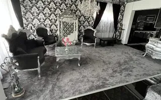 Casa de vanzare, Teilor, 4 camere - Poză 12