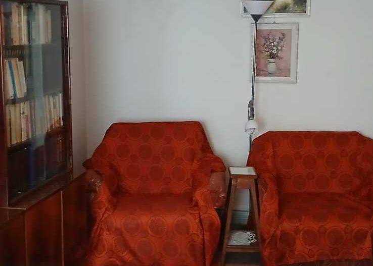 Apartament 2 camere Brasov, vis a vis de Universitate - Poză 1