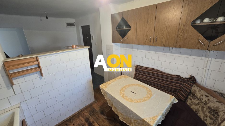 Apartament 2 Camere Decomandat, Parter Inalt - Poză 1