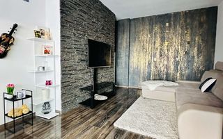 Apartament 2 camere, balcon și grădină, Bucium, Iași - Poză 2