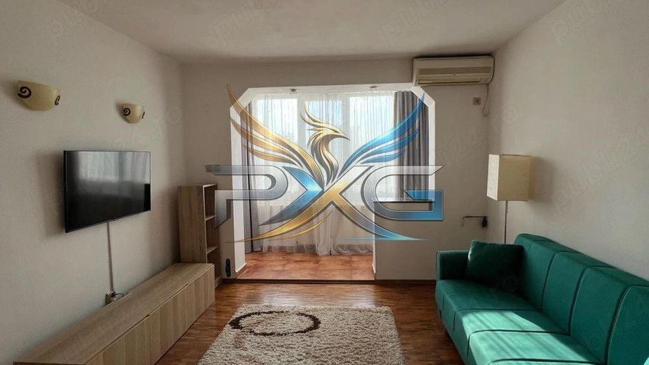 Apartament 2 camere , Drumul Taberei | Favorit - Poză 4