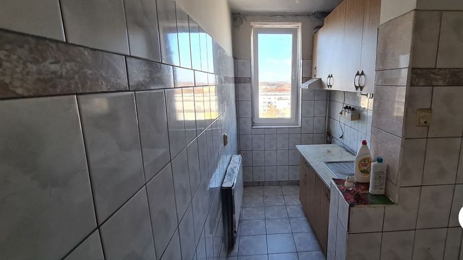 Apartament 4 camere Bucuresti Sector 6 - Poză 3