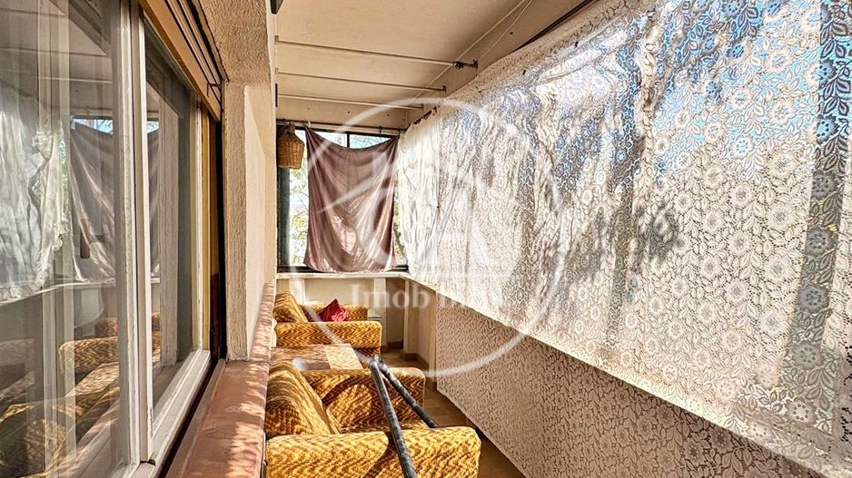 Apartament cu 2 camere de inchiriat in zona Spitalul Judetean, Oradea - Poză 3