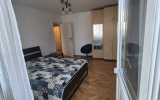 Apartament 2 camere. Decomandat. La 3 min. de metrou Eroii Revolutiei. - Poză 2