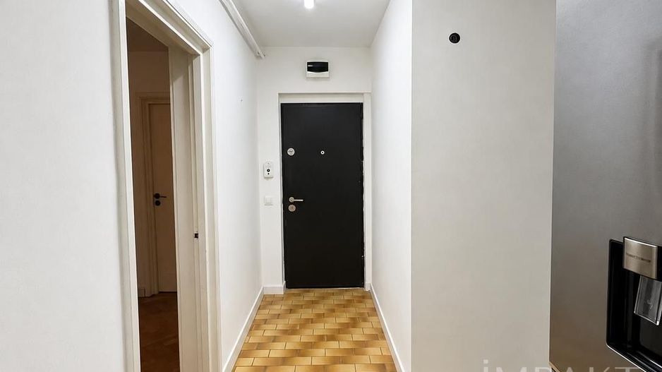 Apartament cu 3 camere in Gheorgheni zona piata Hermes - Poză 4