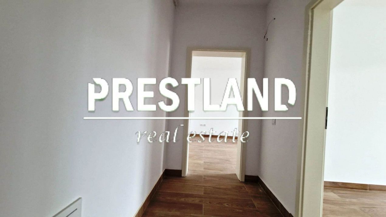 Apartament PREMIUM-zona Șelimbăr!! - Poză 2