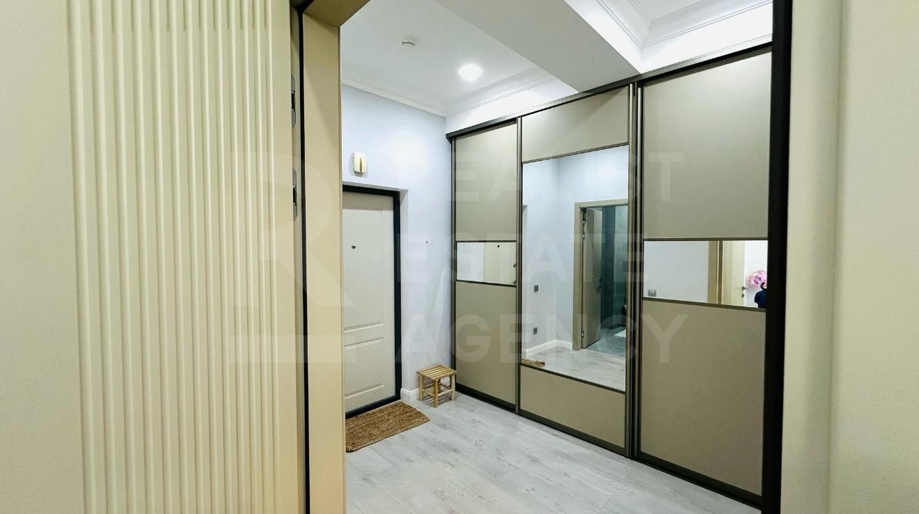 Chirie, apartament, 1 cameră, strada Mihai Eminescu, Centru - Poză 9