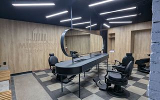 Spatiu comercial + business de vânzare - Poză 2