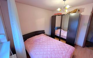 Apartament 2 camere Decomandat Lapus Sucpi intermediar 57mp - Poză 3