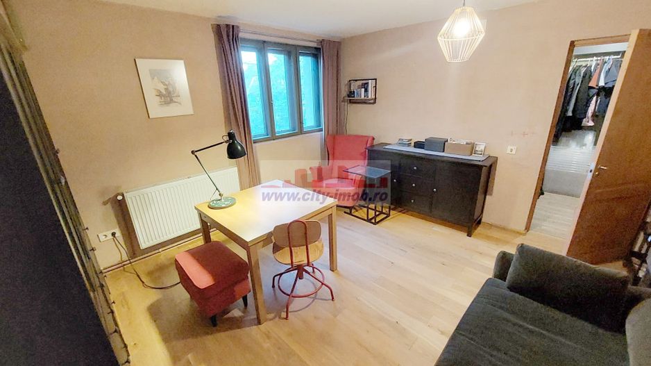 Vanzare casa conslidata Silistea Snagovului Com. Gruiu, Ilfov Snagov - Poză 4