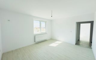 BG101-Ap 2 camere-Giroc COMISION 0% - Poză 1