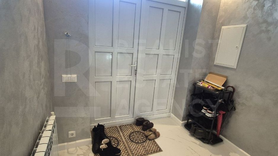 Vânzare, casă,  2 nivele, 4 camere, strada Vasile Lupu, Drochia - Poză 18