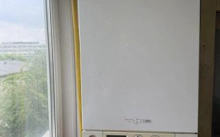Apartament 2 camere zona Diham - Bd. Chisinau - Poză 5