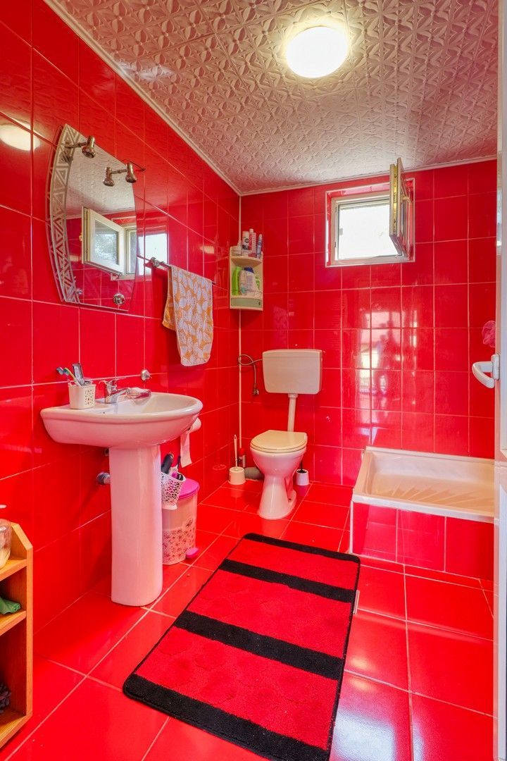 Pozitie excelenta – Casă 4 Camere –10 min M. Pantelimon –Comision 0% - Poză 15