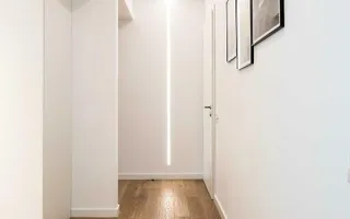 Duplex cu view superb, pe malul Lacului Plumbuita - Poză 12