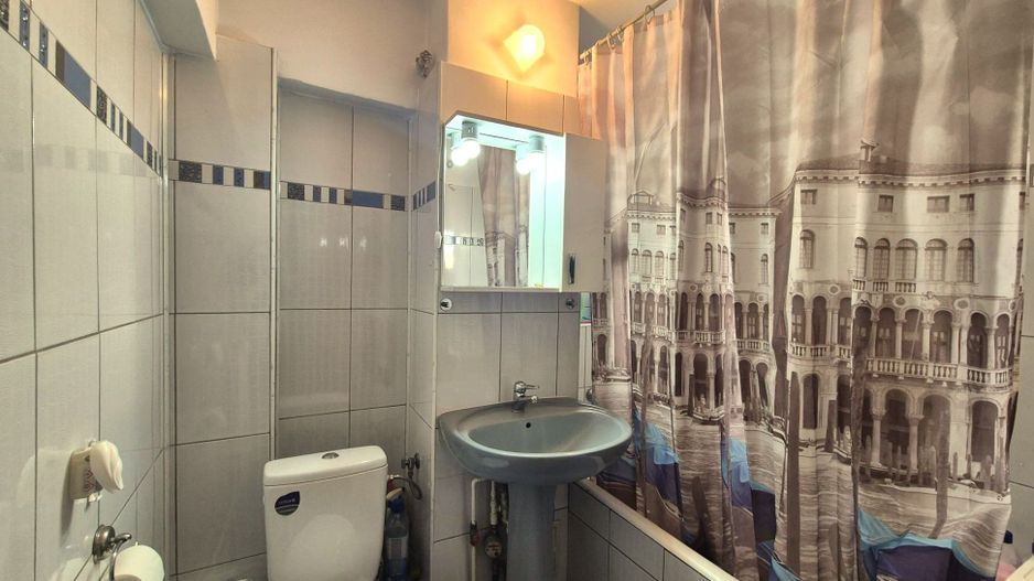 Comision 0%. Liber la vânzare, pretabil investiție - Poză 8