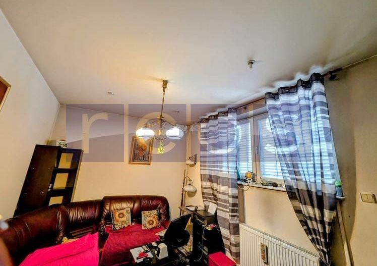 VANZARE VILA | SINGURA IN CURTE | ZONA COSBUC - Poză 5