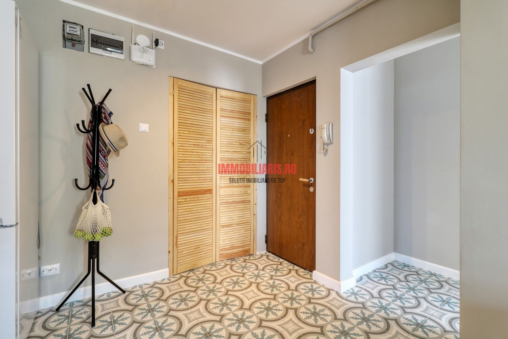 Blvd. 1 Decembrie 1918 - Parcare Subterana - Comision 0% - Poză 10