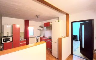 SUPER OFERTĂ | Apartament cu 2 camere plus balcon | SPAȚIU ȘI INTIMITATE - Poză 3