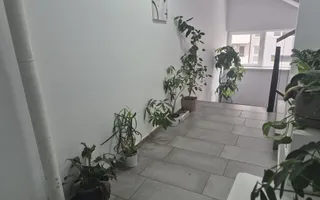 Apartament 2camere, mobilat și utilat, parcare inclusă -Metrou Berceni - Poză 20