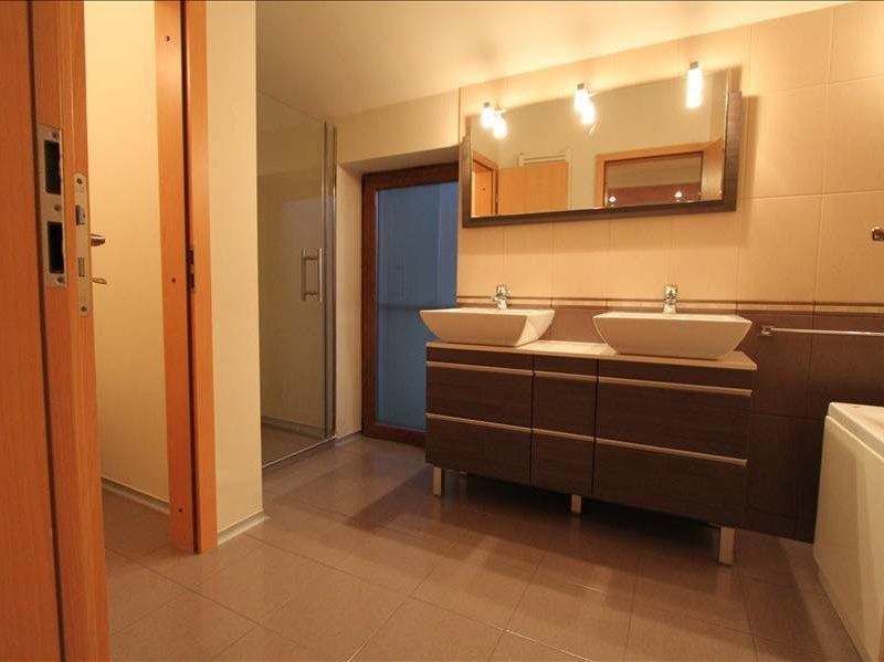 VILA PROIECT DEOSEBIT ZONA CALEA ARADULUI - Poză 11