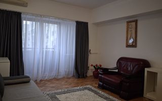 Apartament 1 camere | Bulevardul Unirii | Domnița Balașa - Poză 3