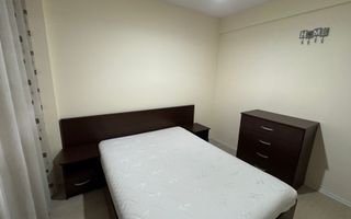 Apartament 2 camere open-space Podu Ros - Poză 11