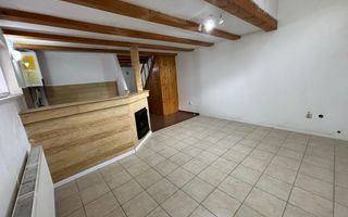 Spațiu Comercial 50 mp | Expo Transilvania | Vad Pietonal Intens | - Poză 2