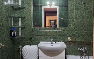 Apartament 3 camere de vanzare Drumul Taberei - Poză 7