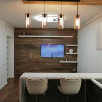 Apartament cu 3 camere, Tractoru, Brasov - Poză 13