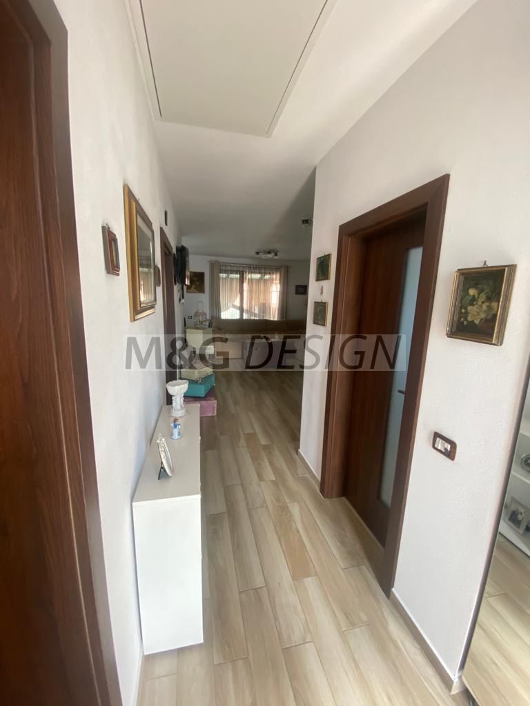 Casa cocheta  Mosnita Veche - Poză 18