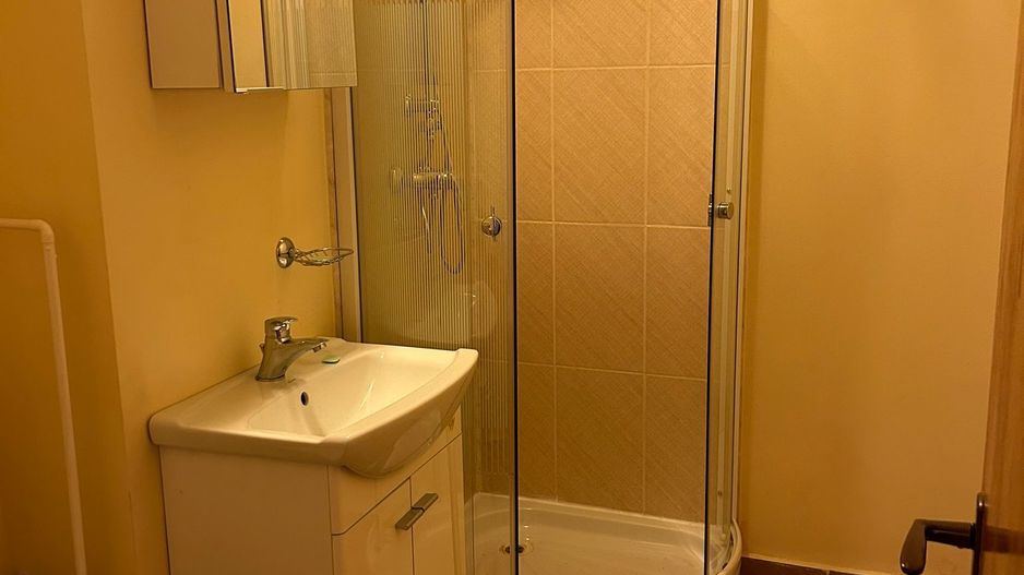 Apartament 4 camere - Mihail Sebastian   Parc   Stradal - Poză 19